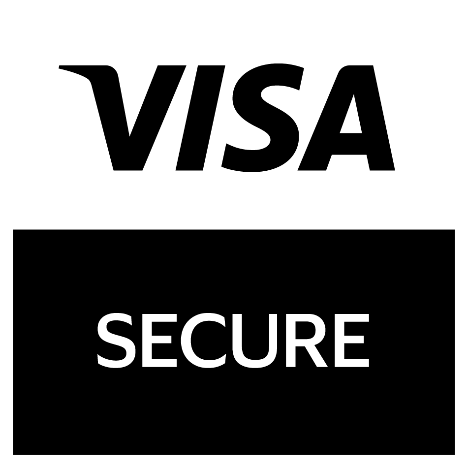 Apple Pay